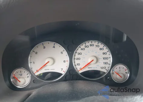 2002 Jeep Liberty Limited Edition z USA, uszkodzony, nr VIN 1J4GL58KX2W217008